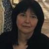 Валентина Манулина о компании ППуКам
