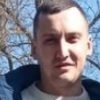 Анатолий Пиньчук о компании ППуКам