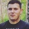 Михаил Кирилюк о компании ППуКам