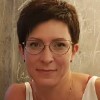 Анна Лапина о компании ППуКам