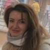 Катерина Марилова о компании ППуКам