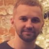Андрей Ларионов о компании ППуКам