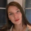Ольга Ибрамлина о компании ППуКам