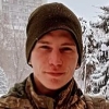 Антон Завьялов о компании ППуКам