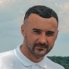 Богдан Авраамчук о компании ППуКам