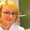 Алла Анатольевна о компании ППуКам
