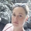 Нина Павловна о компании ППуКам