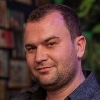 Иван Свириденко о компании ППуКам