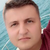 Евгения о компании ППуКам