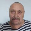 Алексей Вахрушев о компании ППуКам