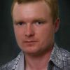 Игорь Валентинович о компании ППуКам