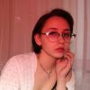 Альбина Викторовна о компании ППуКам
