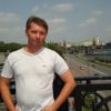 Святослав Лавшенчук о компании ППуКам