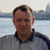 Александр А о компании ППуКам