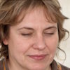 Марина Кудряшова о компании ППуКам
