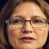 Светлана Руднева о компании ППуКам