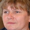 Анна Ковалева о компании ППуКам