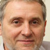 Дмитрий Селезнев о компании ППуКам