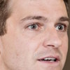 Сергей Минаев о компании ППуКам